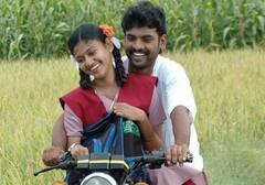 14 years of Kalavani : கலக்கலான கிளாசிக் திரைப்படம்... களவாணி வெளியான நாள் இன்று!