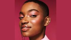 Makeup Ideas That Go Beyond Gender Stereotyping