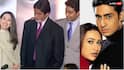 Karisma Kapoor Birthday: Why Her Engagement To Abhishek Bachchan Ended Before Marriage