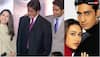 Karisma Kapoor Birthday: Why Her Engagement To Abhishek Bachchan Ended Before Marriage