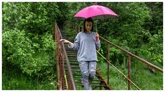 साउथ इंडिया की ये जगहें अपने स्पेशल वन के साथ जरूर एक्सप्लोर करें, रोमांस मिलेगा भरपूर