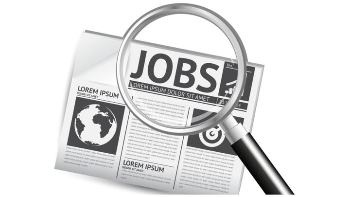 फॉर्म भरने की लास्ट डेट 28 जून है जबकि एप्लीकेशन में करेक्शन 5 जुलाई तक किए जा सकते हैं. आवेदन 5 मई से हो रहे हैं.