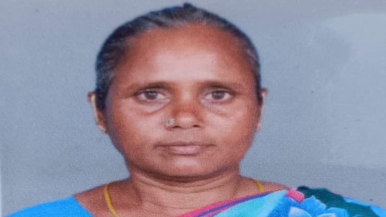 Krishnagiri crime yound boy killed  woman strangling neck pouring petrol on her - TNN Crime: நெருக்கமாக இருந்த மருமகள்... அதிர்ச்சியடைந்து கண்டித்த மாமியார் எரித்து கொலை