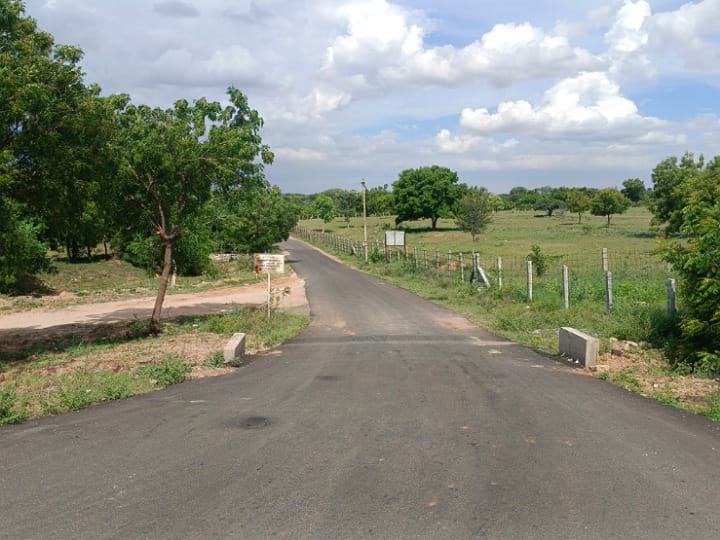 நிலமோசடி வழக்கு; முன்னாள் அமைச்சர் எம்.ஆர்.விஜயபாஸ்கரை எந்த நேரத்திலும் கைது செய்ய சிபிசிஐடி போலீசார் தீவிரம்