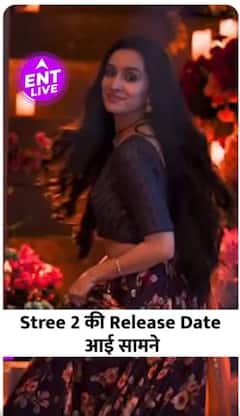 Sonakshi Sinha की शादी में क्यों शामिल नहीं हुए भाई ,Bigg Boss OTT 3 में हुआ घमासान