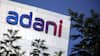 Adani Group: అదానీ గ్రూప్‌ సంస్థల విలీనం? - ఒకే బ్యానర్‌ కిందకు 4 కంపెనీలు!