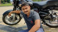 उन्नाव में ड्यूटी पर तैनात सिपाही ने थाने में किया सुसाइड, सर्विस रिवॉल्वर से मारी गोली