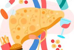 Health: ਫੈਟੀ ਲੀਵਰ ਹੋਣ ਤੋਂ ਪਹਿਲਾਂ ਸਰੀਰ 'ਚ ਨਜ਼ਰ ਆਉਂਦੇ ਆਹ ਲੱਛਣ, ਅਚਾਨਕ ਸਿਹਤ ਹੁੰਦੀ ਖਰਾਬ