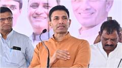 'मोहन भैया, इसका हिसाब कौन देगा', मंत्रियों के टैक्स भुगतान का जिक्र कर बोले जीतू पटवारी