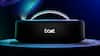 Boat Stone Lumos Bluetooth Speaker With LED Lights Launched. Price, Availability, More