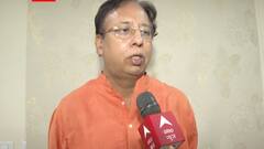 'ओम बिरला के नाम से...', स्पीकर पद पर छिड़ी जंग के बीच संजय जायसवाल का बड़ा बयान