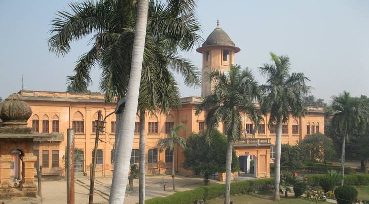 Lucknow News Admission date extended in Christian College affiliated to Lucknow University ann Admission Alert: लखनऊ क्रिश्चियन कॉलेज में बढ़ी एडमिशन की तारीख,  छात्र इस दिन तक कर सकते हैं आवेदन