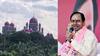 Telangana : బీఆర్‌ఎస్‌ చీఫ్‌ కేసీఆర్‌కు భారీ ఊరట- ఆ కేసులో స్టే ఇచ్చిన హైకోర్టు