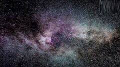 Space Story: ધરતીની ઉપર આકાશ છે તો અંતરિક્ષમાં આકાશની ઉપર શું છે ? જાણો