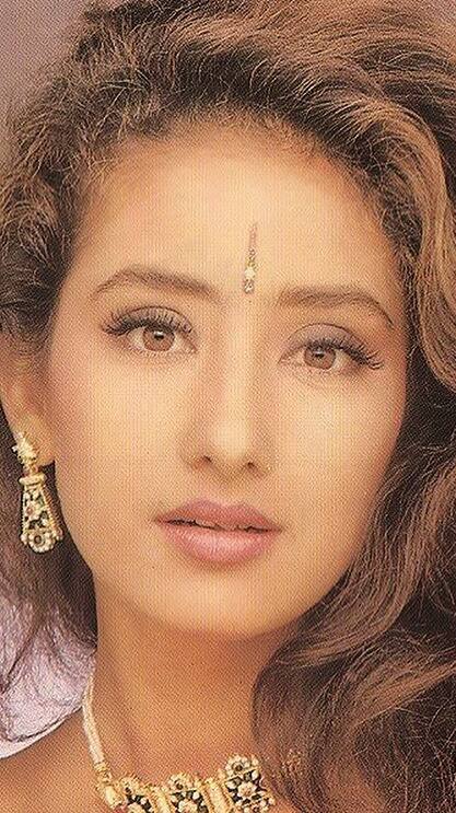 डेब्यू मूवी से रातोंरात स्टार बनी ये हसीना, फिर फ्लॉप हुईं 50 फिल्में