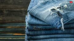 Fashion Tips: आपकी जींस भी दिखने लगी है पुरानी, तो फेंकने के बजाय ऐसे करें इसका इस्तेमाल