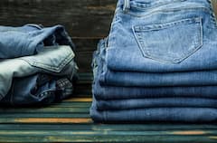 Fashion Tips: आपकी जींस भी दिखने लगी है पुरानी, तो फेंकने के बजाय ऐसे करें इसका इस्तेमाल