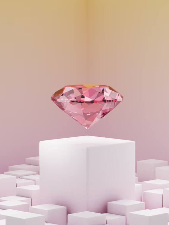 हीरा निगलने से क्या वाकई में हो जाती है मौत?