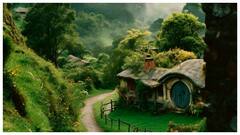 साउथ इंडिया की ये जगहें अपने स्पेशल वन के साथ जरूर एक्सप्लोर करें, रोमांस मिलेगा भरपूर