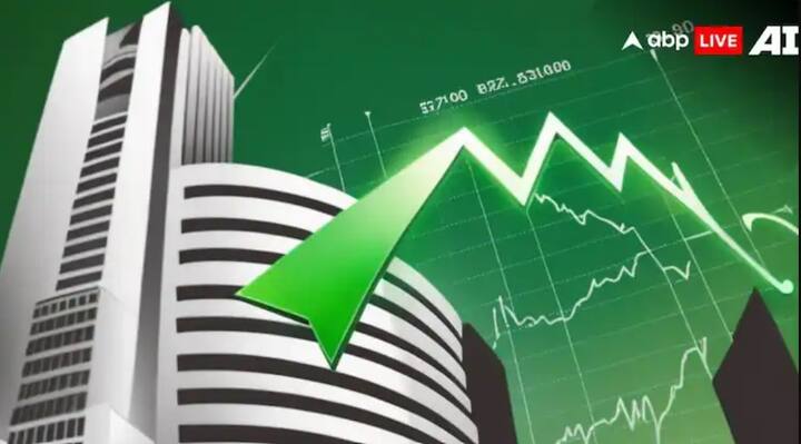 रुद्र गॅस एंटरप्राईज, ग्रीनहायटेक व्हेंचर्स, स्टोअरेज टेक्नॉलॉजिज अँड ऑटोमेशन, पुणे ई-स्टॉक ब्रोकिंग, बीएलएस ई-सर्हिसेस, मनोज सिरॅमिक या कंपन्यांचे शेअरही बाजारात आले आहेत. या कंपन्यांनी आतापर्यंत आपल्या गुंतवणूकदारांना 100 टक्क्यांपेक्षा जास्त रिटर्न्स दिले आहेत.