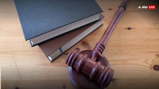Section 420: समय के साथ आईपीसी तो भूल जाएं लेकिन सेक्शन 420 आसानी से नहीं भुलाया जाएगा, जानिए क्यों?