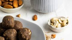 Diabetes:நீரிழிவைக் கட்டுப்படுத்த முழுதானியங்கள் உதவுமா? நிபுணர்கள் சொல்வதென்ன?