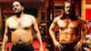 Jaideep Ahlawat: 5 నెలల్లో 25 కేజీల వెయిట్ లాస్ - ‘మహారాజ్‘ కోసం జైదీప్ అహ్లావత్ అంత కష్టపడ్డారా?
