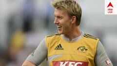 T20 World Cup Hat Tricks: টি-টোয়েন্টি বিশ্বকাপের মঞ্চে হ্যাটট্রিক, এলিট লিস্টে কামিন্স ছাড়া আর কারা রয়েছেন?