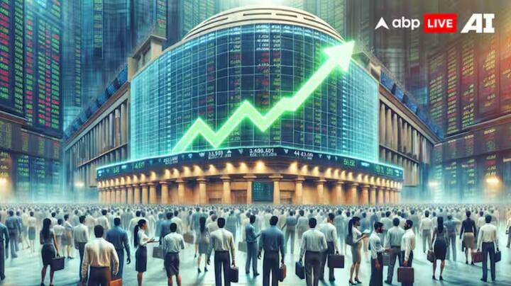 ज्योती सीएनसी ऑटोमेशन या कंपनीनेही 305 टक्क्यांनी रिटर्न्स दिले आहेत. या कंपनीचा शेअर 2024 सालातील जानेवारी महिन्यात सूचिबद्ध झाला होता.