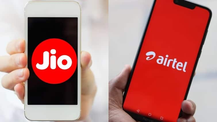 jio airtel rs 699 postpaid plan price benifits netflix amazon prime and more Jio यूजर्स की मौज! Airtel से 500 रुपये सस्ते प्लान में फ्री Netflix, दबाकर मिल रहा 5G डेटा