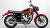 BSA Goldstar 650: రాయల్ ఎన్ఫీల్డ్కు పోటీగా రాబోతున్న బ్రిటిష్ బైక్, ఇండియాలో లాంచింగ్ ఎప్పుడంటే?