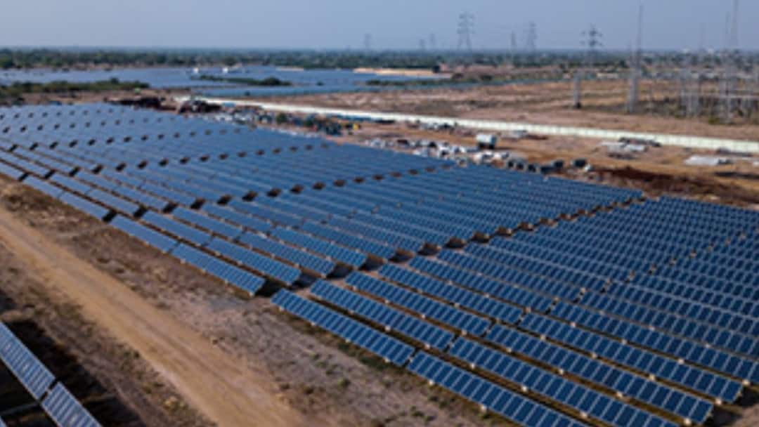 Adani Group To Invest Rs 1.3 Lakh Crore In FY24, Focuses On Green Energy And Infrastructure Adani Group To Invest Rs 1.3 Lakh Crore In FY24, Focuses On Green Energy And Infrastructure