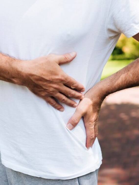 कौन सी पथरी होती है सबसे ज्यादा खतरनाक?