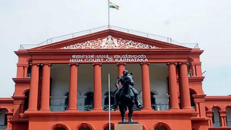 Karnataka High Court Verdict no provision in Law to punish Victim who involved in Prostitution  'वेश्यावृ्ति से जुड़ी पीड़िता को नहीं दे सकते दंड', जानें क्यों और किस मामले में बोला हाईकोर्ट