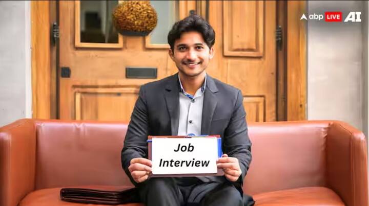 प्री, मेन्स, मुलाखत अशा परीक्षांच्या माध्यमातून ही निवड प्रक्रिया राबवली जाणार आहे. या सर्व परीक्षांत उत्तीर्ण होणाऱ्या उमेदवाराचीच निवड करण्यात येईल.