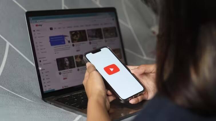 this three things is very useful and important for Youtube Income and increase followers on Youtube video Tips: યુટ્યૂબ પર ફોલોઅર્સ અને કમાણી બન્ને વધારવા છે ? તો આ ત્રણ વસ્તુનુ રાખો ખાસ ધ્યાન...