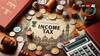 Budget 2024: स्टैंडर्ड डिडक्शन पर बड़ा फैसला ले सकती है सरकार, मिडिल क्लास को राहत देने की तैयारी