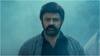 Balakrishna: బాలకృష్ణ ఈజ్ బ్యాక్... దుర్మార్గుల భరతం పడుతున్న అసురుడిగా!