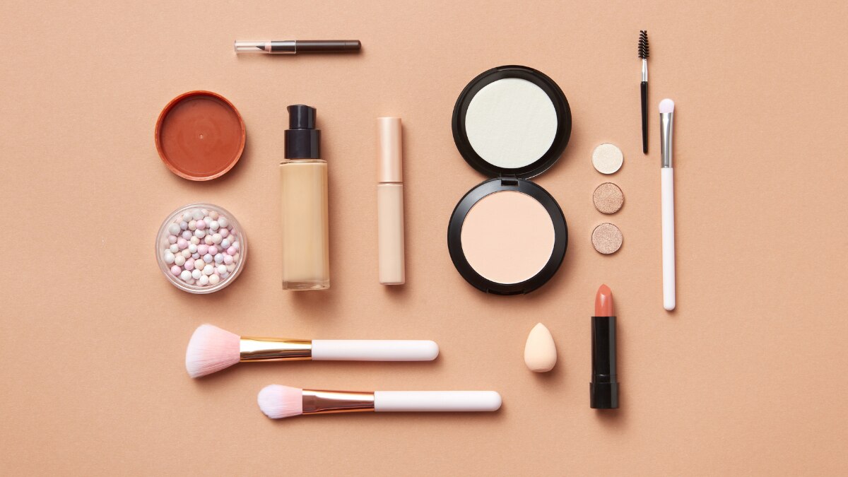 10 Makeup Ideas That Go Beyond Gender Stereotyping