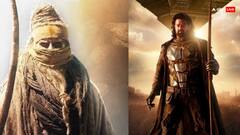 कौन हैं 'कल्कि 2898 एडी' का असली हीरो? प्रभास या अमिताभ, यहां समझिए सब कुछ