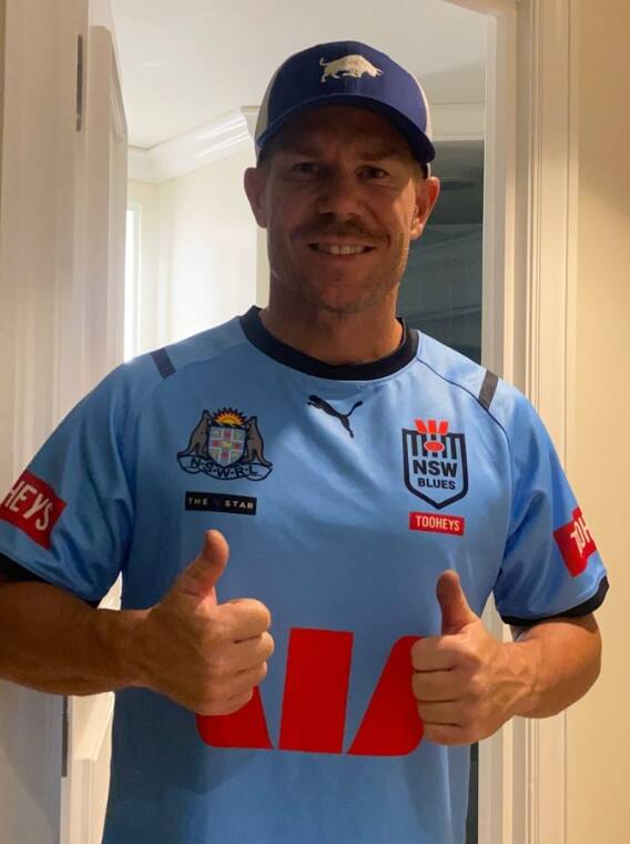 ਇਸ ਘਾਤਕ ਬੱਲੇਬਾਜ਼ ਨੇ ਅਚਾਨਕ ਅੰਤਰਰਾਸ਼ਟਰੀ ਕ੍ਰਿਕਟ ਨੂੰ ਕਿਹਾ ਅਲਵਿਦਾ