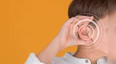 Health: ਕੰਨ ਨਾਲ ਜੁੜੇ ਇਨ੍ਹਾਂ ਲੱਛਣਾਂ ਨੂੰ ਬਿਲਕੁਲ ਵੀ ਨਾ ਕਰੋ ਨਜ਼ਰਅੰਦਾਜ਼, ਹੋ ਸਕਦੀ ਆਹ ਗੰਭੀਰ ਬਿਮਾਰੀ