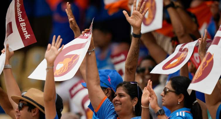 What Happens If India vs England T20 World Cup 2024 Semifinal Is Washed Out Rain What Happens If India vs England T20 World Cup 2024 Semifinal Is Washed Out?