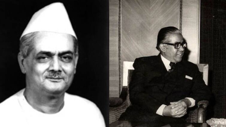 lok sabha speaker elections history in first Lok Sabha post Emergency check the details Lok Sabha Speaker Election: சுதந்திர இந்தியாவில் 2 முறை மட்டுமே நடந்த மக்களவை சபாநாயகர் தேர்தல் - வரலாறு சொல்வது என்ன?