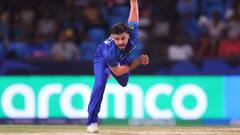 AFG vs BAN: রশিদের চোখে জল, আফগানরা টি-২০ বিশ্বকাপের সেমিতে পৌঁছতে কাবুল থেকে কান্দাহার উৎসবের আমেজ সর্বত্র