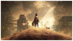 कल्कि 2898 एडी की टिकट कीमतों में बढ़ोत्तरी, देश के इन राज्यों में बढ़े दाम