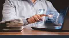 Utility: તમારી પાસે હંમેશા હોવા જોઈએ આ 5 ડોક્યુમેંટ, દરેક વાતમાં આવશે કામ