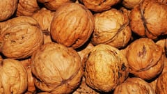 काजू-पिस्ता बादाम की कर देगा छुट्टी, इस ड्राई फ्रूट से ज्यादा फायदेमंद कोई और नहीं!