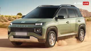 Hyundai CNG Cars: हुंडई की सीएनजी कारों में अब रख पाएंगे ज्यादा सामान, कंपनी ला रही ये अपडेट