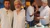 Ajith Kumar: அஜித் செய்த சம்பவத்தை என்னால் மறக்கவே முடியல.. கிரிக்கெட் வீரர் நடராஜன் நெகிழ்ச்சி!